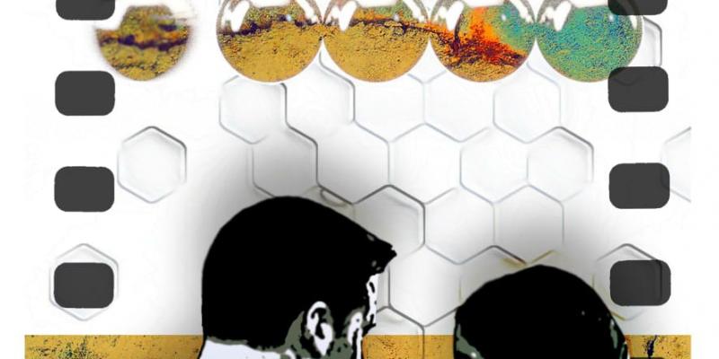 collettiva d'arte contemporanea collettiva d'arte contemporanea