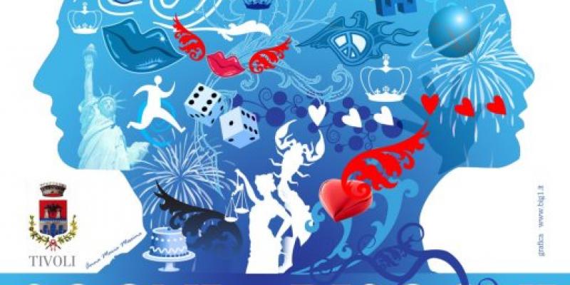 "Sogni & Bisogni" "Sogni & Bisogni"