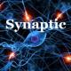 Synaptic