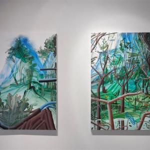 Naturacultura - madre terra