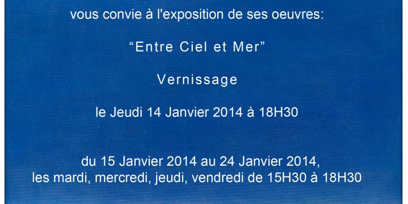 Tra Cielo e Mare Tra Cielo e Mare