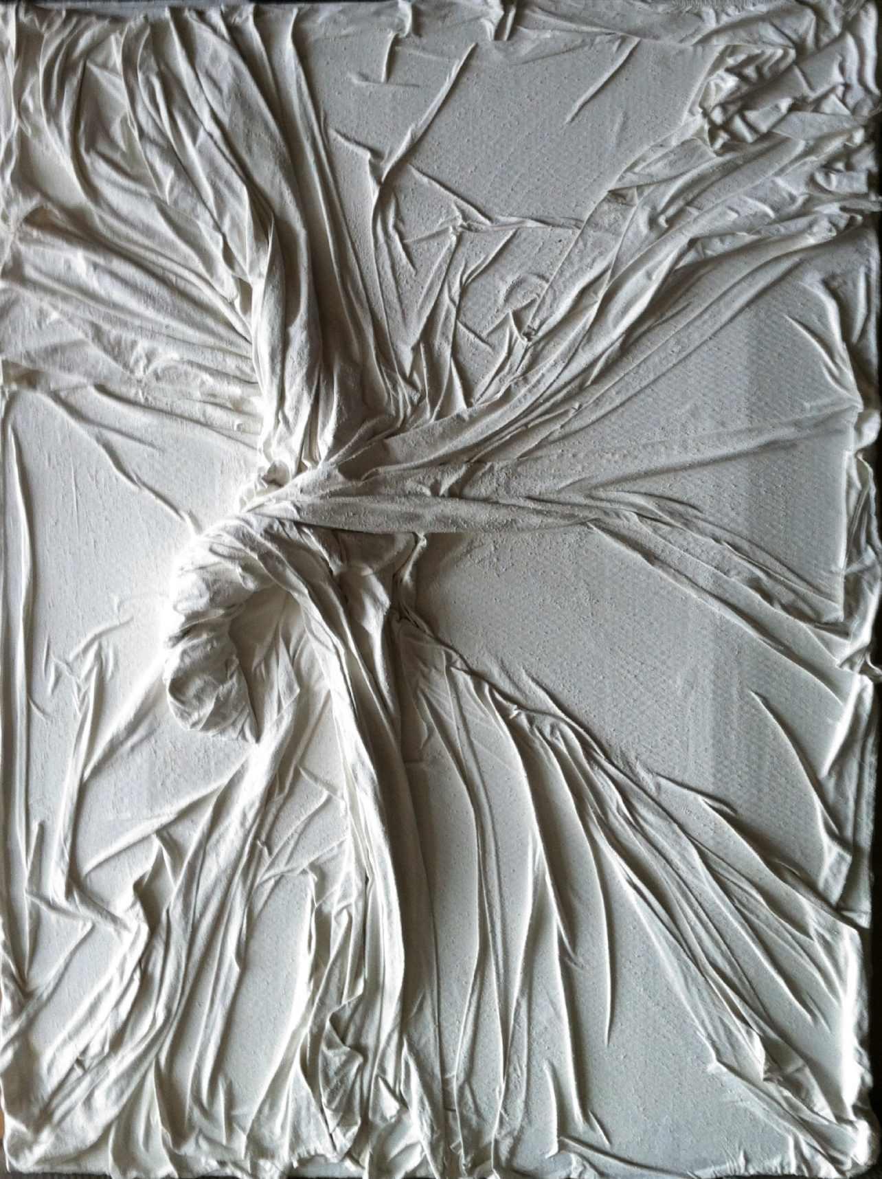 DAGLI ANNI QUARANTA ALLA NUOVA GENERAZIONE DAGLI ANNI QUARANTA ALLA NUOVA GENERAZIONE