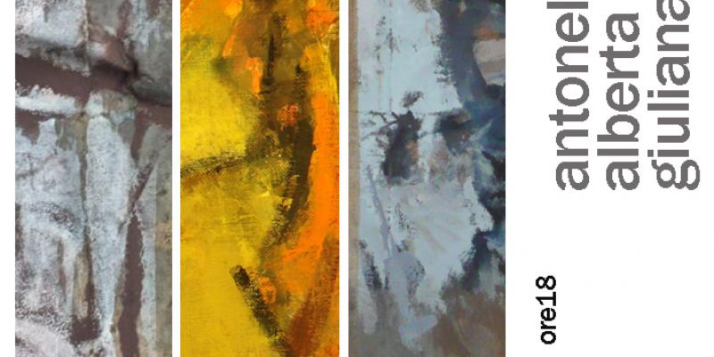 invito al Pigneto 2014 invito al Pigneto 2014