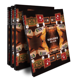 Producing Censorship - Milano/ New York