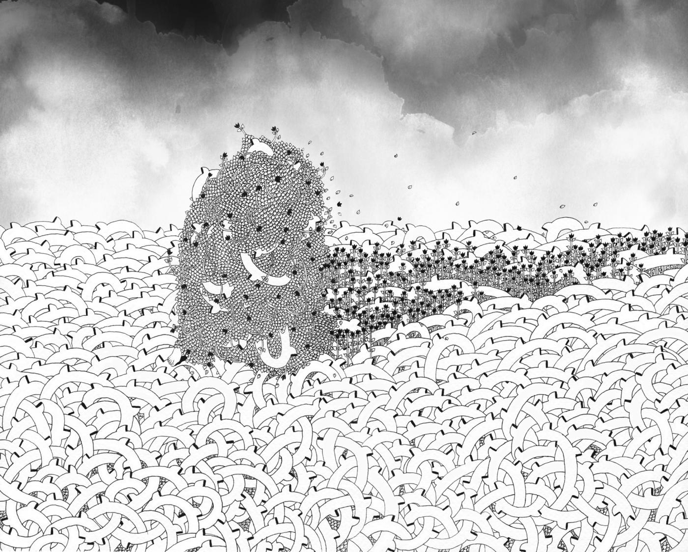 PRISCA SAPIENTIA PRISCA SAPIENTIA