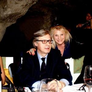 SUPER-FLUO – anniOttanta