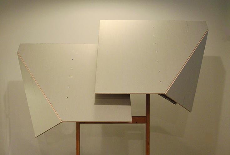 Ryan Roa - It's Complicated