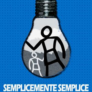 Semplicemente semplice