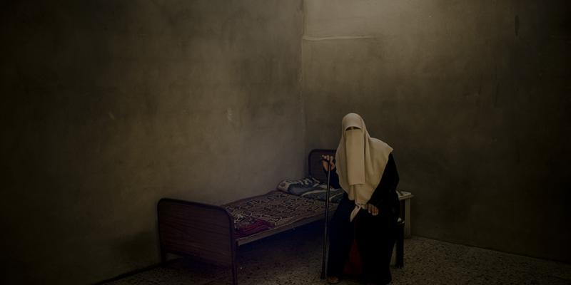 Incontro con l'autore: Simona Ghizzoni al CsfAdams 