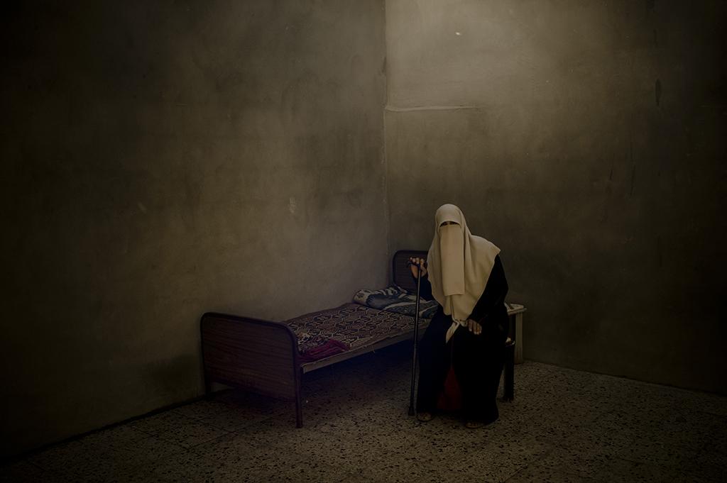 Incontro con l'autore: Simona Ghizzoni al CsfAdams 