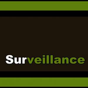 Invitation to Los Angeles Screening Invitation to Los Angeles Screening