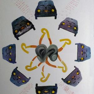 Aspettando Andy Warhol