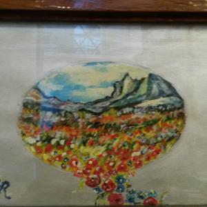 STUDIO DI PITTURA "LO STUDIOLO" DI STEFANIA rINALDI e MAURIZIO TORTELLI