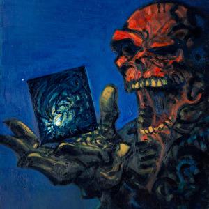 Affordable Art Exhibition