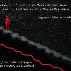 IN MY HEAD visionari contemporanei