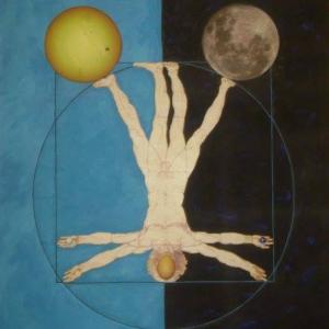 “NARCISISMO MUSICALE” “NARCISISMO MUSICALE”