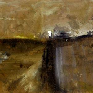 "Tra sacro e profano"