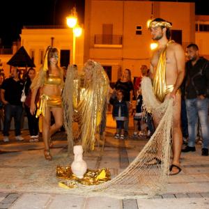 “don/azioni e contaminazioni” “don/azioni e contaminazioni”