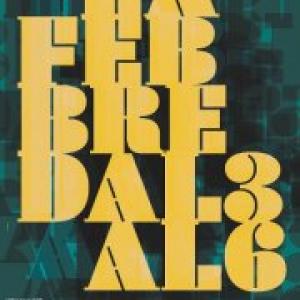 La febbre dal 3 al 6