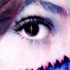 Percezioni fotograafiche