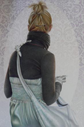 "Domani è 1 altro giorno"