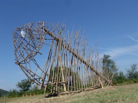 Rami fossili Rami fossili