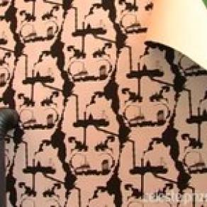 Final exhibition - Celeste Prize 2009