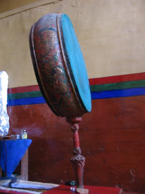 "Sottopelle # 50" Ldk05