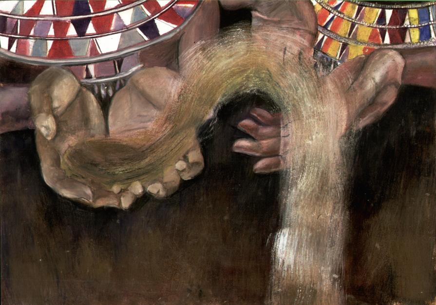 vita di fango vita di fango