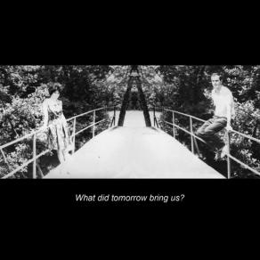 What Did Tomorrow Bring Us? 2001