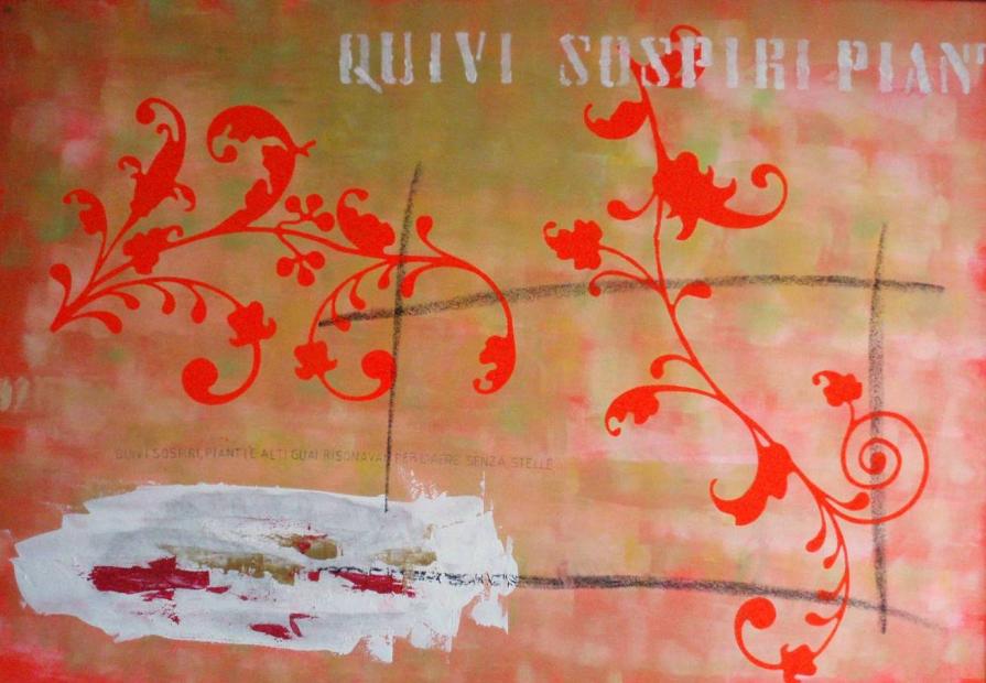 inferno:andata e ritorno