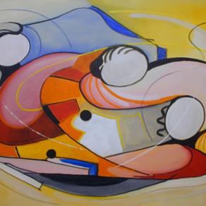 Kampf der Liebe (lotta D  ´amore ) Battle of love