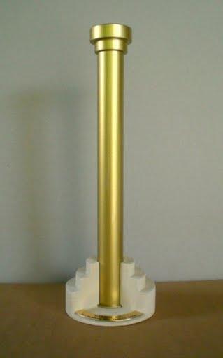 Premio Ente Teatrale Italiano - Gli Olimpici del Teatro