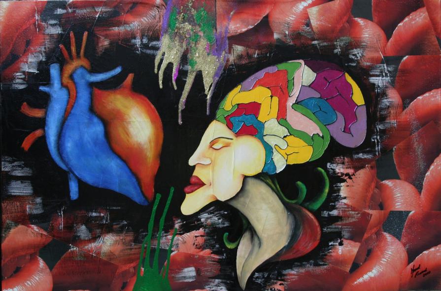 allineamento cuore mente allineamento cuore mente