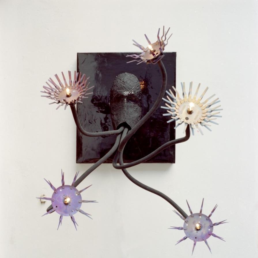 Fame d'energia (hunger for energy)