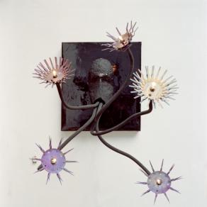 Fame d'energia (hunger for energy)