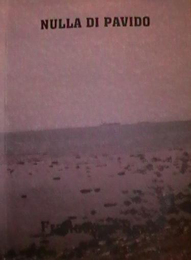 NULLA DI PAVIDO
