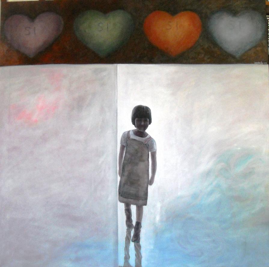 Il Cuore e la Ragione