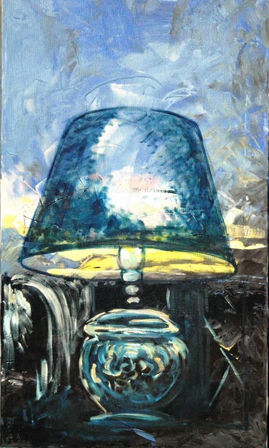 Concetta Resta – Il sorriso di Roberta Concetta Resta – Il sorriso di Roberta