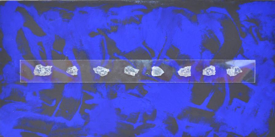 LA VIA LATTEA LA VIA LATTEA