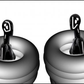 Il Bagno Termale - AlternativeVision