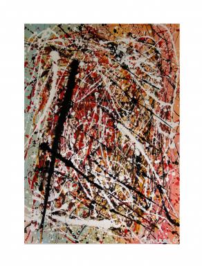 maschi contro femmine