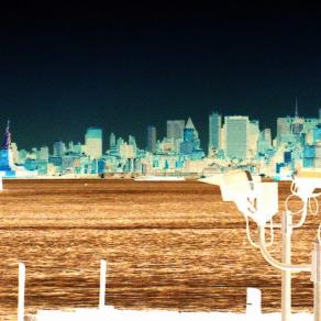 NYC (invert) 2010