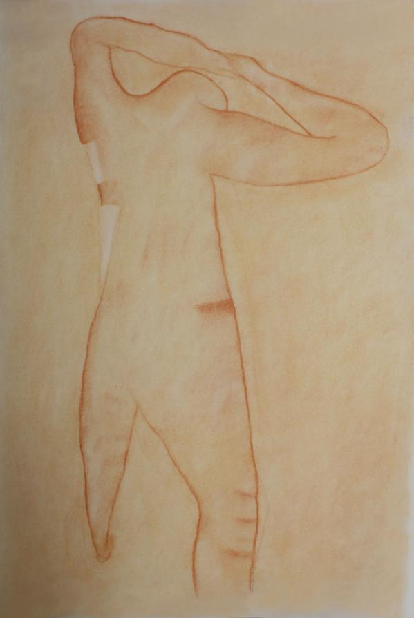 No No No No - Pastel / Paper No No No No - Pastel / Paper