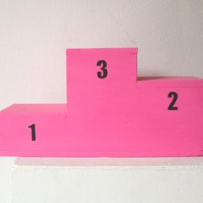 ossimoro sulla sconfitta