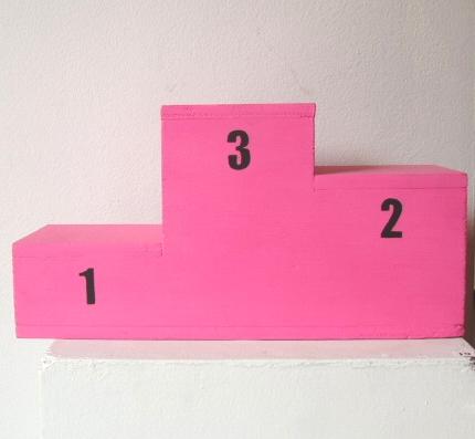 ossimoro sulla sconfitta