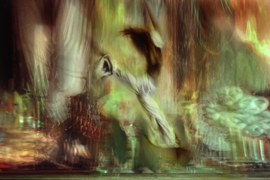 sono un nativo digitale.