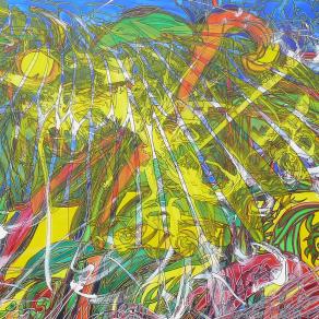 Marlin.Global warm levels.b