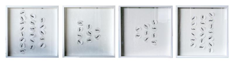 Stream of Consciousness Concept Stream of Consciousness Concept