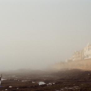 essaouira.